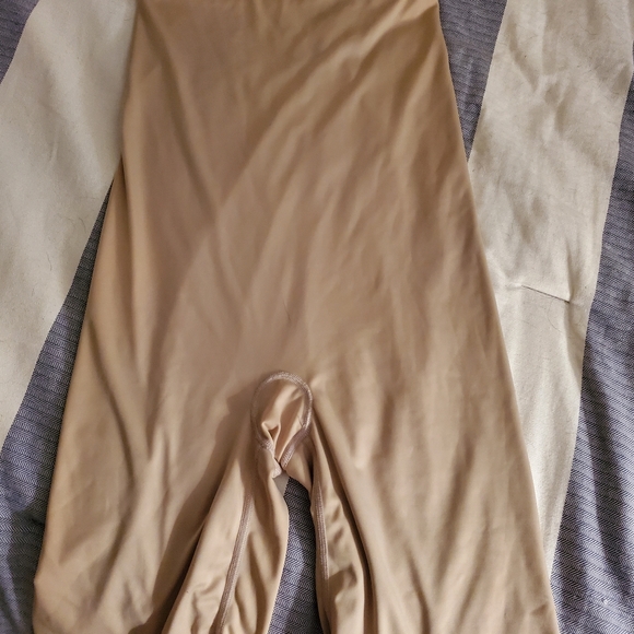 Spanks - Picture 1 of 2